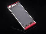 Vertu Aster Phone