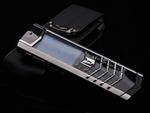 Vertu Signature Copy Phone