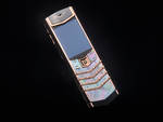 Vertu Signature Pearl