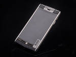 Vertu Signature Touch Clous De Paris