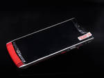 Vertu for Bentley New Edition