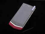 Vertu Constellation Best Model