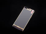 Vertu Signature Touch Top Edition