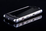 Vertu Copy Smartphone 2015