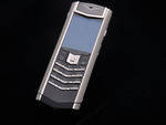 Vertu Signature High Quality Copy