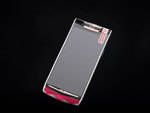 Vertu Signature Touch New Limited Edition