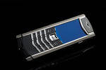 Vertu Top Model Phone 2015