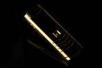 Vertu Signature S Gold 2015