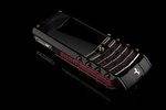 VERTU GT 2015 Best Mobile Phone