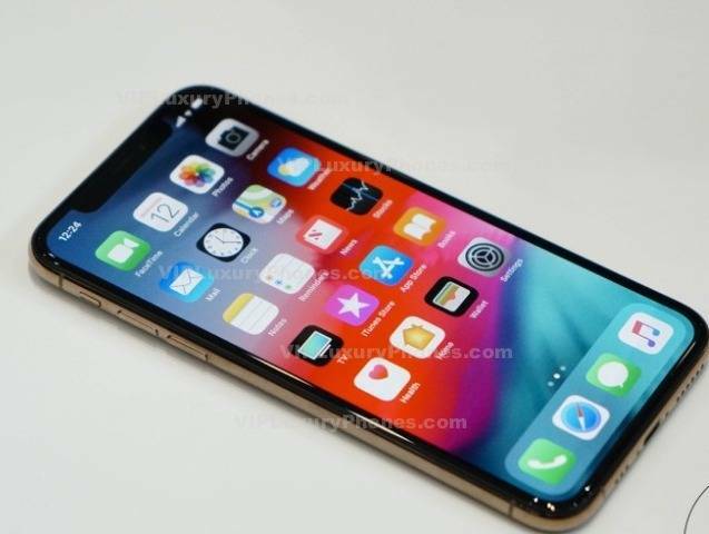 Iphone Xs Max Replica Price Iphone Xs Clone 1 1 Copy For Sale