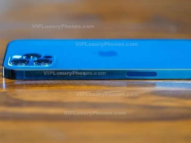 iPhone 12 Pro Replica