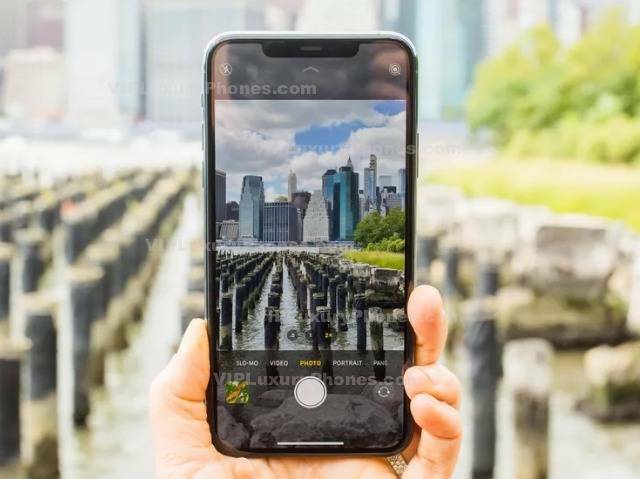 Iphone 11 Pro Max Clone 1 1 Copy Price Replica For Sale