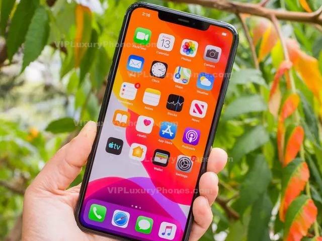 Iphone 11 Pro Copy 1 1 Clone For Sale Iphone Replica Cheap Price