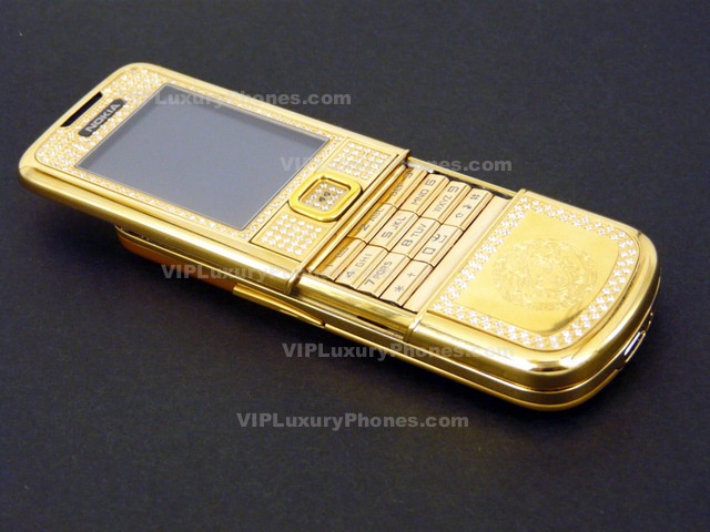 Nokia online mobile phone store