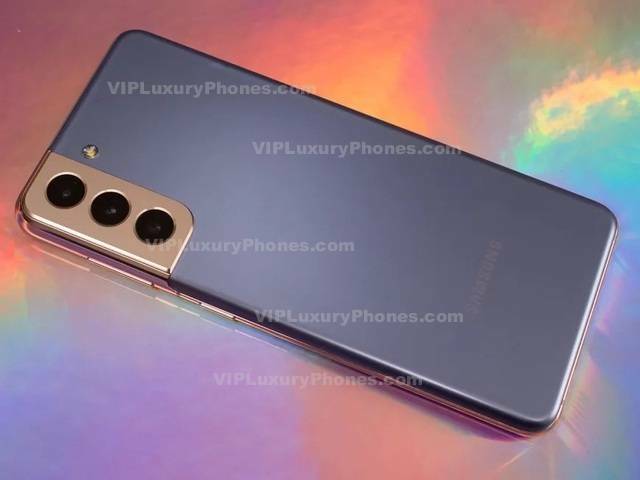 Samsung Galaxy S21 Plus Copy