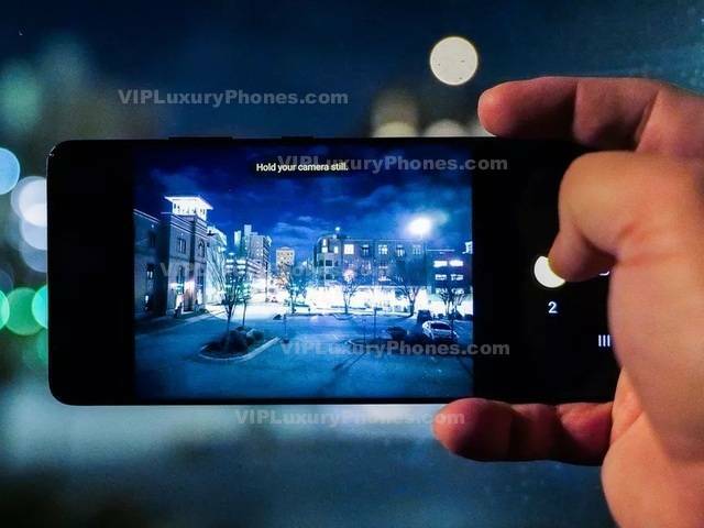 Samsung S21 Plus Copy