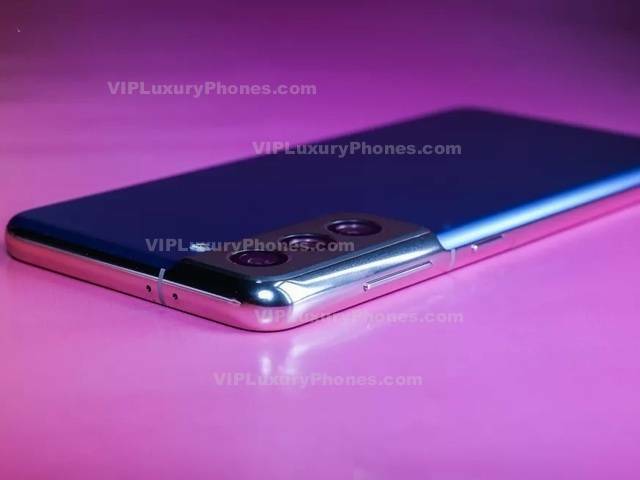 Samsung S21 Plus Clone