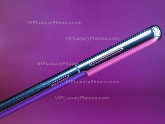 Samsung S21 Plus Clone Phone