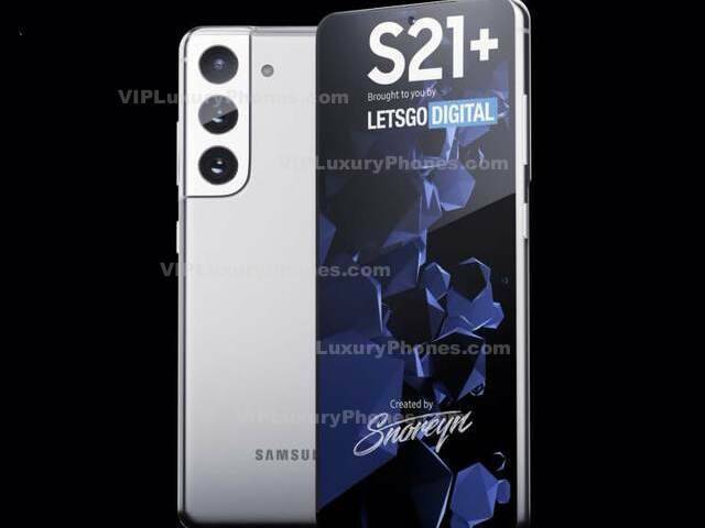 Samsung Galaxy S21 Plus Replica Price Best Clone 1 1 Fake