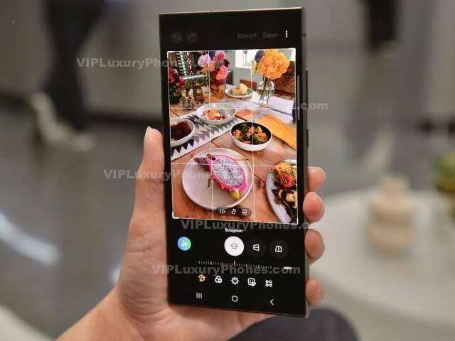 Samsung S24 Ultra