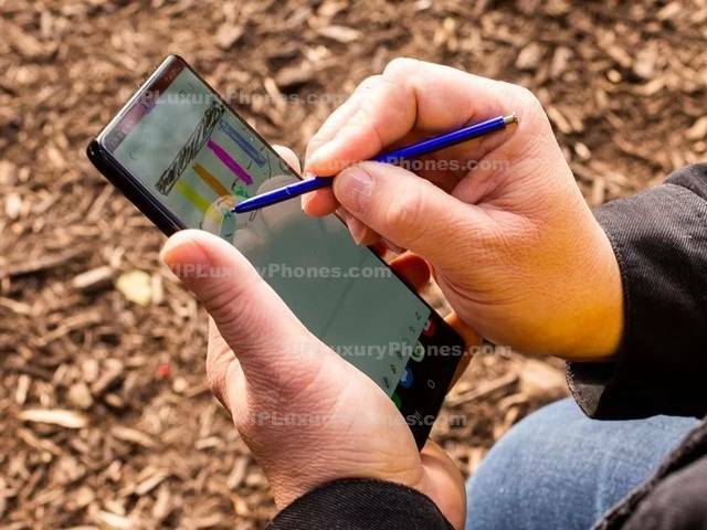 Samsung Galaxy S21 Best Clone