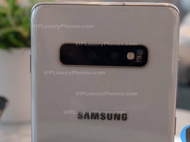 Samsung Galaxy S10 Plus Clone Best Replica 1 1 Fake Price