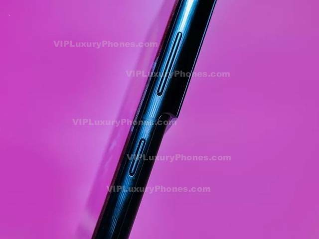 Samsung S21 Copy Phone