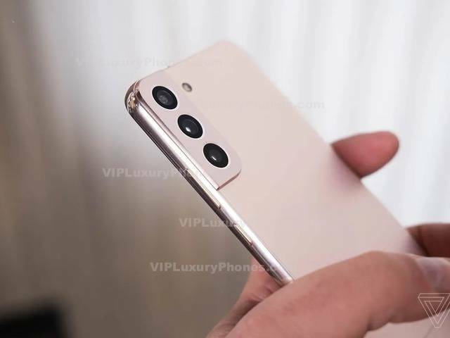 Samsung Galaxy S22 Copy