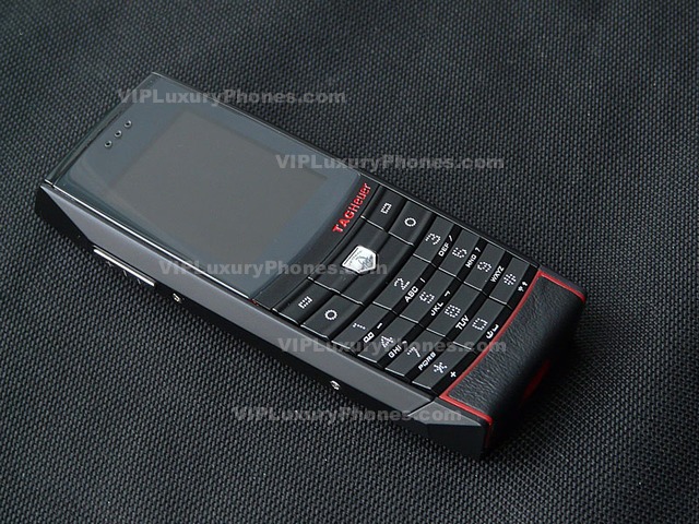 tag mobile phone price