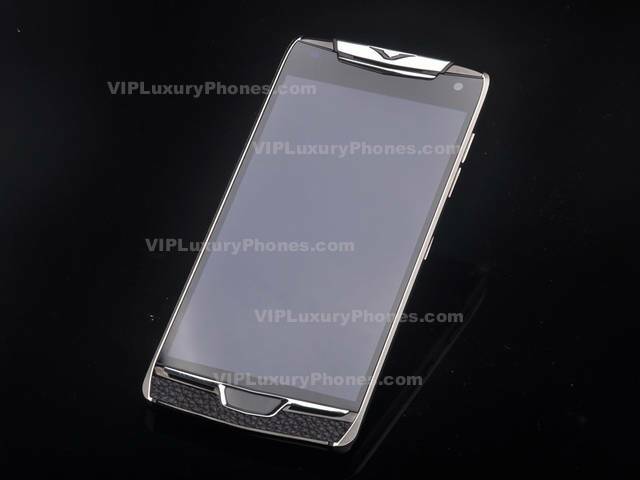 Vertu Constellation X 2018 Best Replica