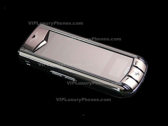 VERTU Racetrack Legends shop mobile phones online