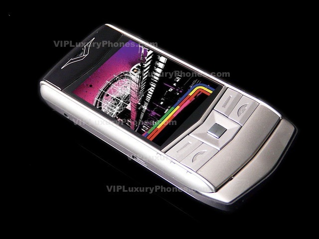 VERTU Range online mobile phones