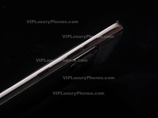 Vertu Constellation X