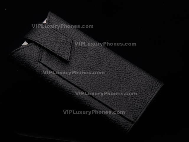 Vertu for Bentley Phone Case