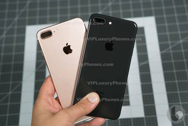 New iPhone 8 Plus Clone For Sale | Buy iPhone Copy Best Price