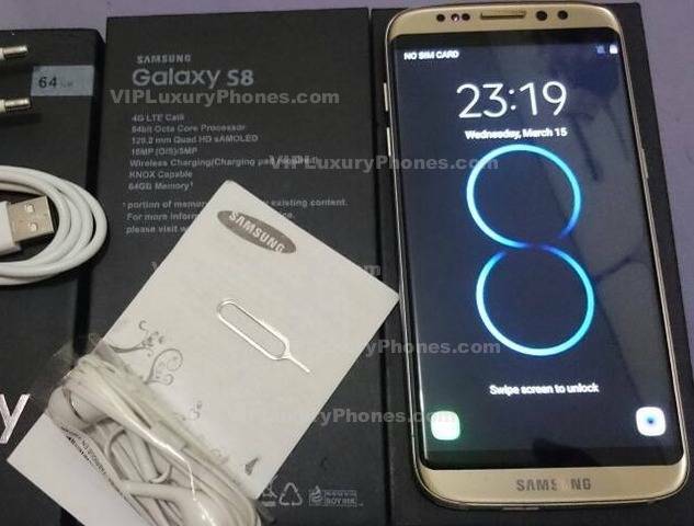 best buy power type adapter f Best Samsung Clone  Buy Copy For Sale Phone  Samsung Galaxy S8 best buy power type adapter f Best Samsung Clone  Buy Copy For Sale Phone  Samsung Galaxy S8