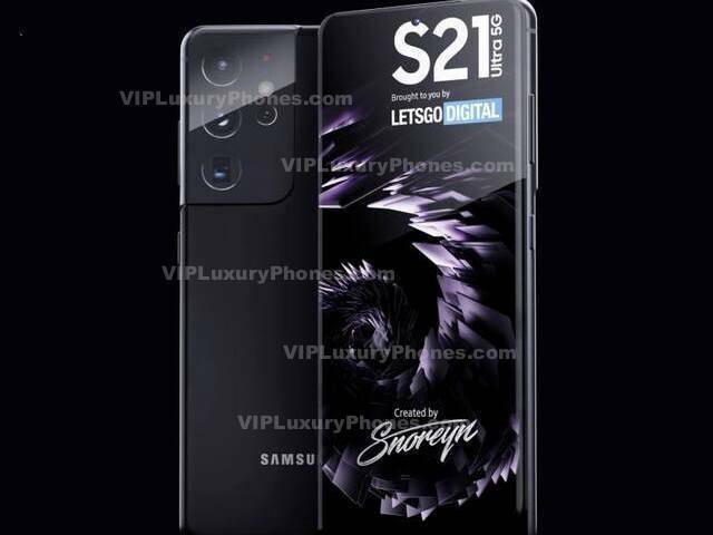 Samsung Galaxy S21 Ultra Copy 1 1 Clone Best Replica Price
